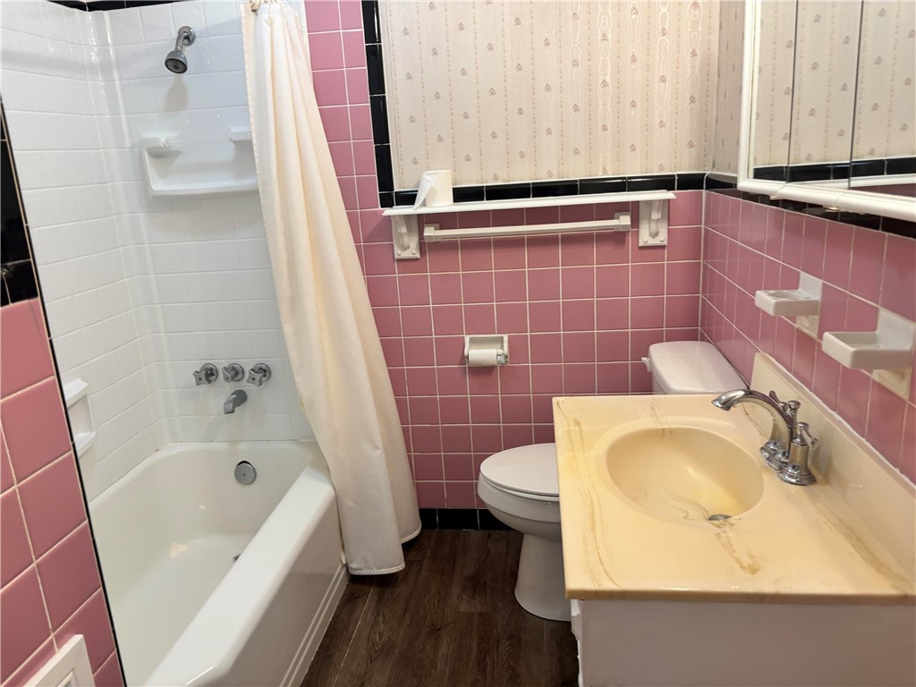 606 Collingswood Drive Corpus Christi TX 78412