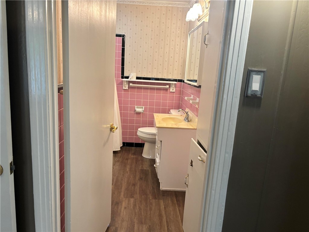 606 Collingswood Drive Corpus Christi TX 78412