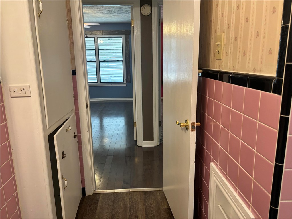606 Collingswood Drive Corpus Christi TX 78412