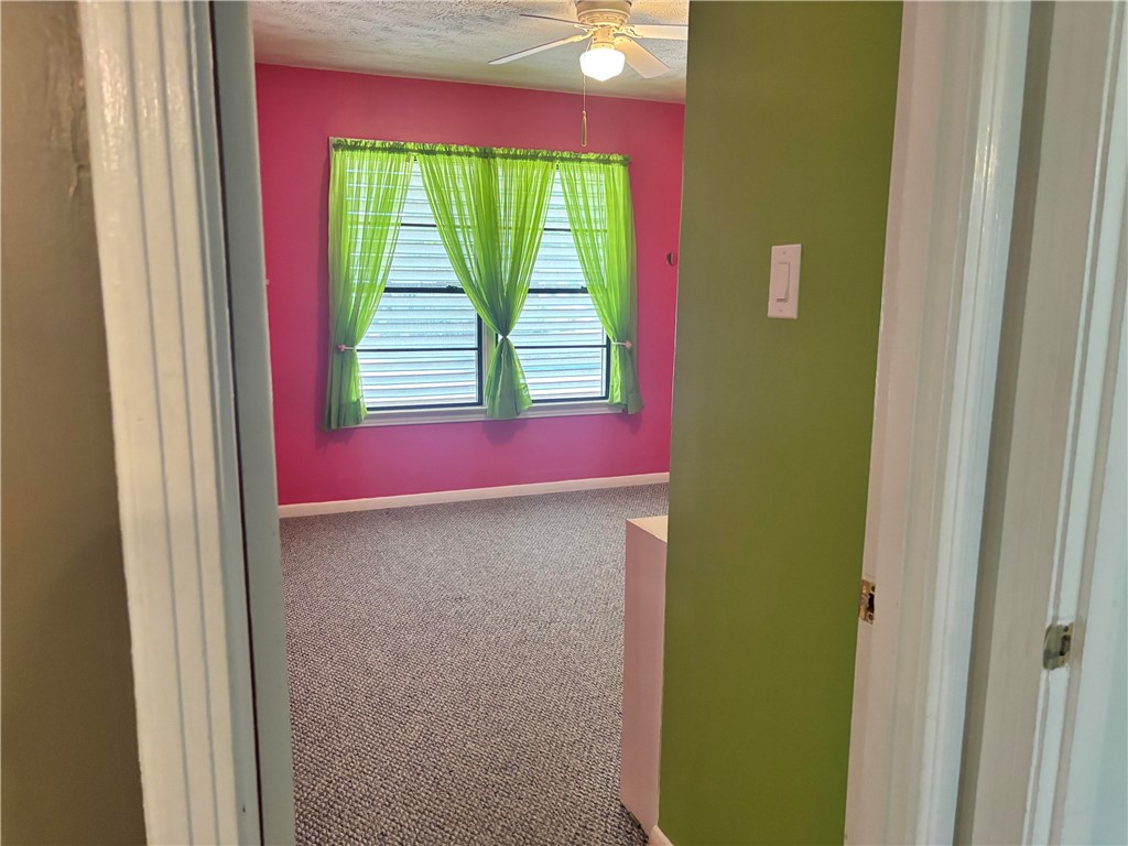 606 Collingswood Drive Corpus Christi TX 78412