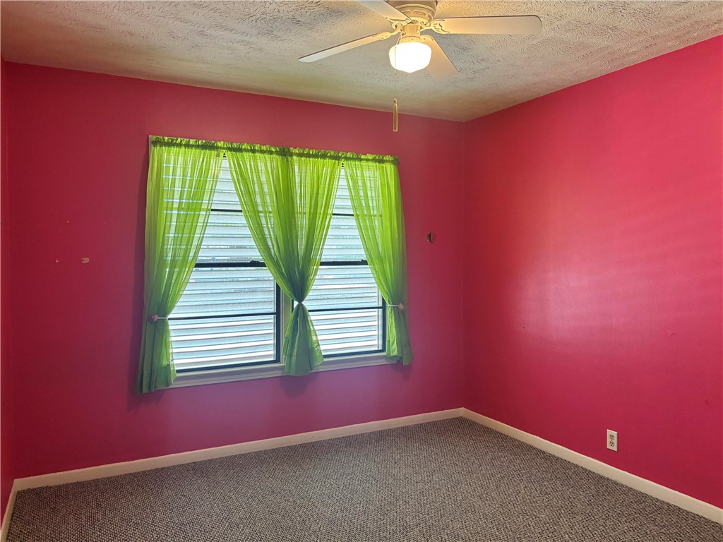 606 Collingswood Drive Corpus Christi TX 78412