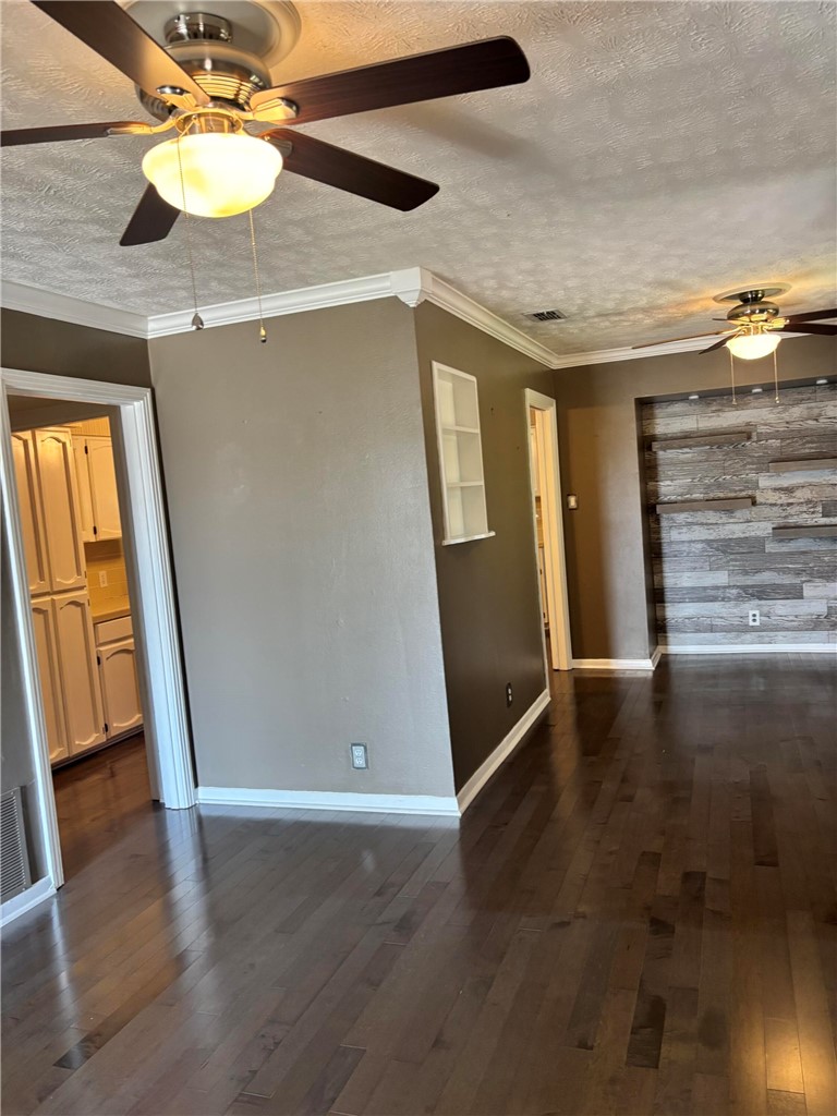 606 Collingswood Drive Corpus Christi TX 78412