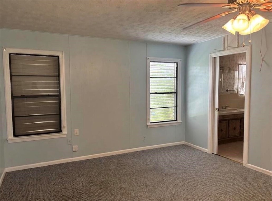 606 Collingswood Drive Corpus Christi TX 78412
