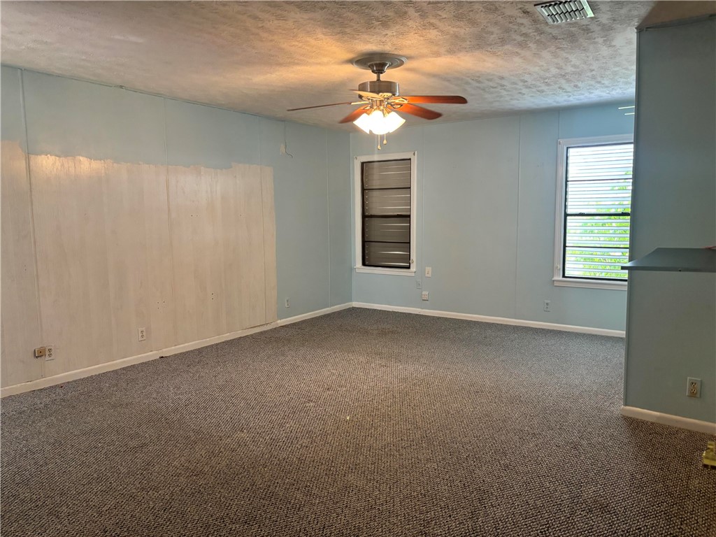 606 Collingswood Drive Corpus Christi TX 78412