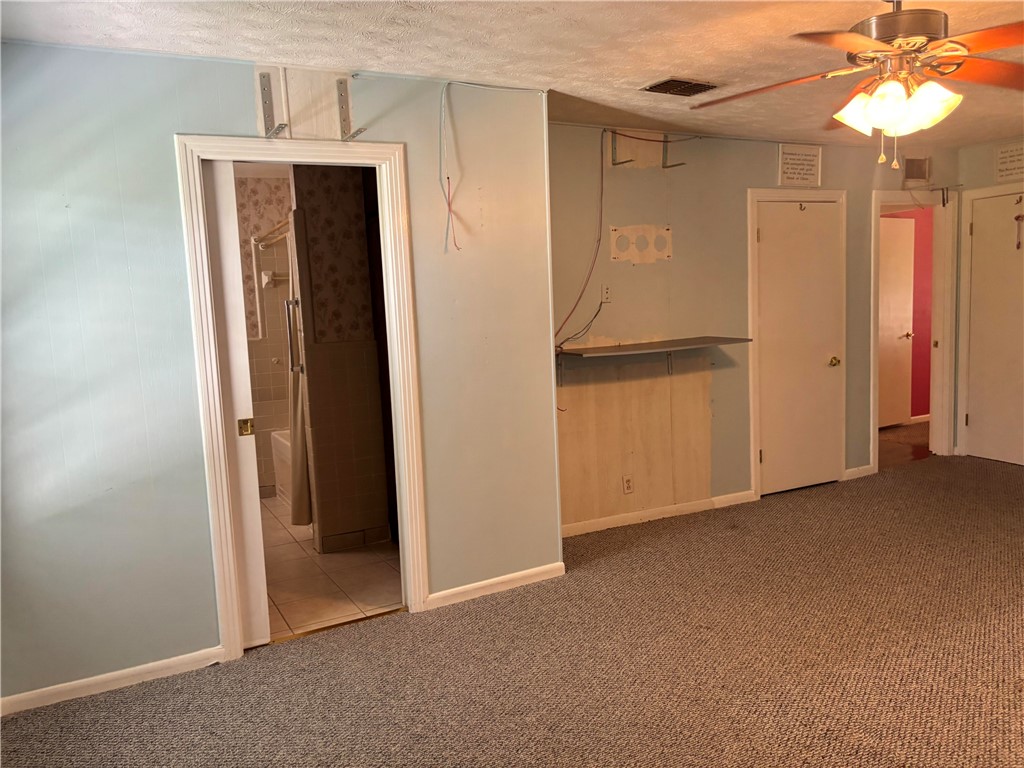 606 Collingswood Drive Corpus Christi TX 78412