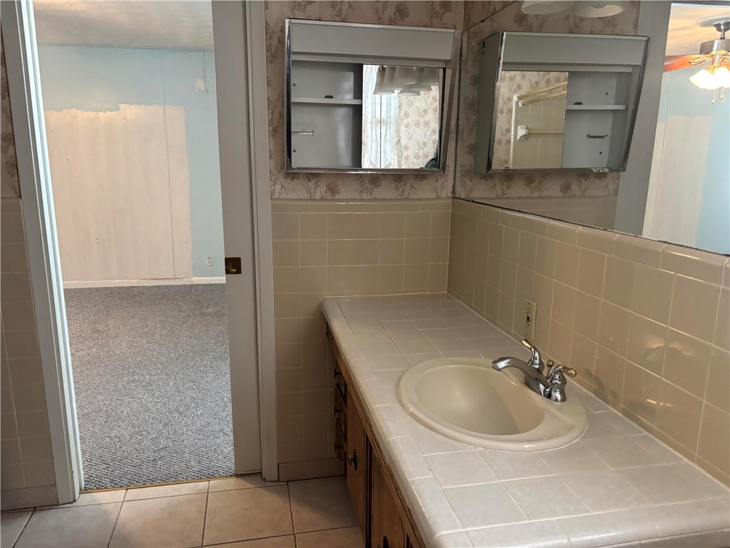 606 Collingswood Drive Corpus Christi TX 78412