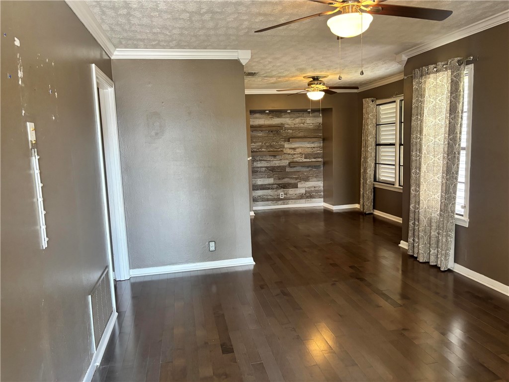 606 Collingswood Drive Corpus Christi TX 78412