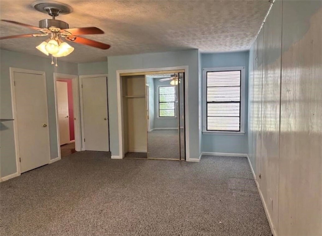 606 Collingswood Drive Corpus Christi TX 78412