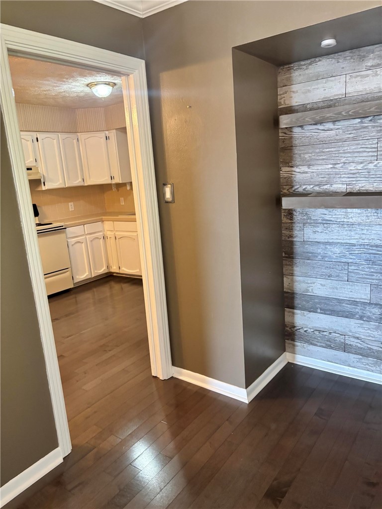 606 Collingswood Drive Corpus Christi TX 78412