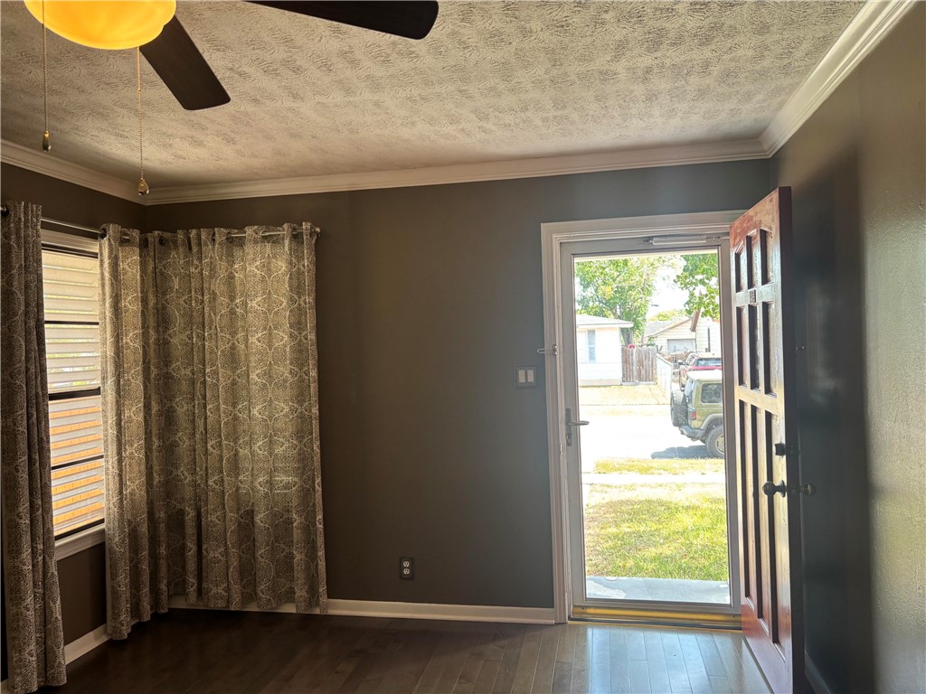 606 Collingswood Drive Corpus Christi TX 78412