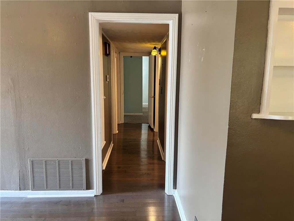 606 Collingswood Drive Corpus Christi TX 78412