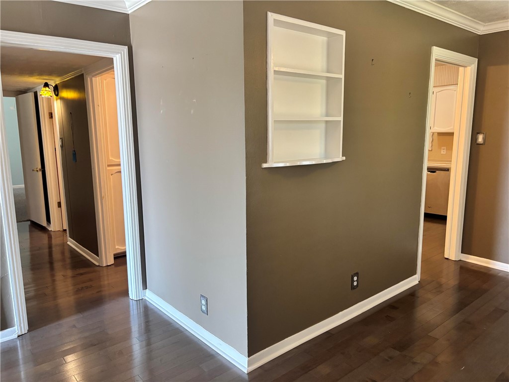 606 Collingswood Drive Corpus Christi TX 78412