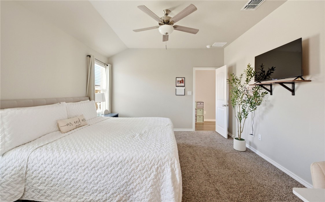7609 Bullrider Drive Corpus Christi TX 78414