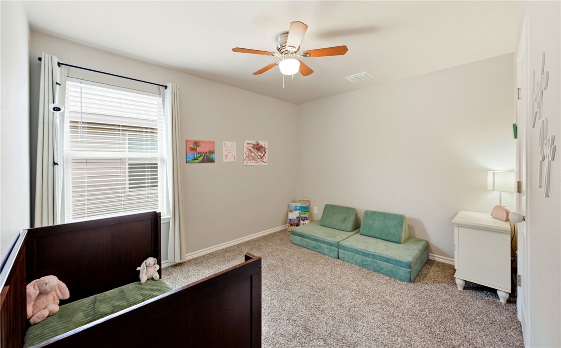 7609 Bullrider Drive Corpus Christi TX 78414