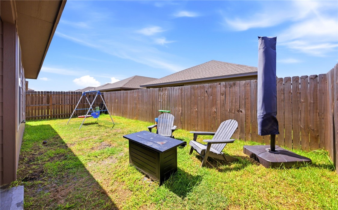 7609 Bullrider Drive Corpus Christi TX 78414