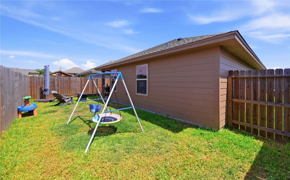 7609 Bullrider Drive Corpus Christi TX 78414