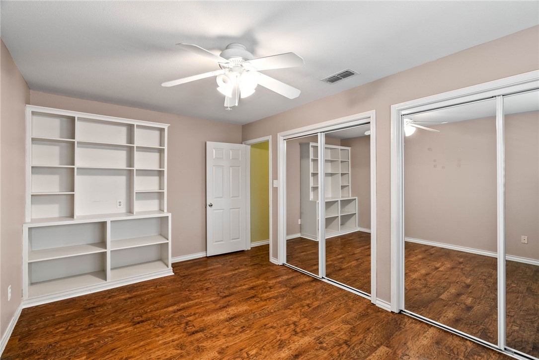 7414 Venice Drive Corpus Christi TX 78413