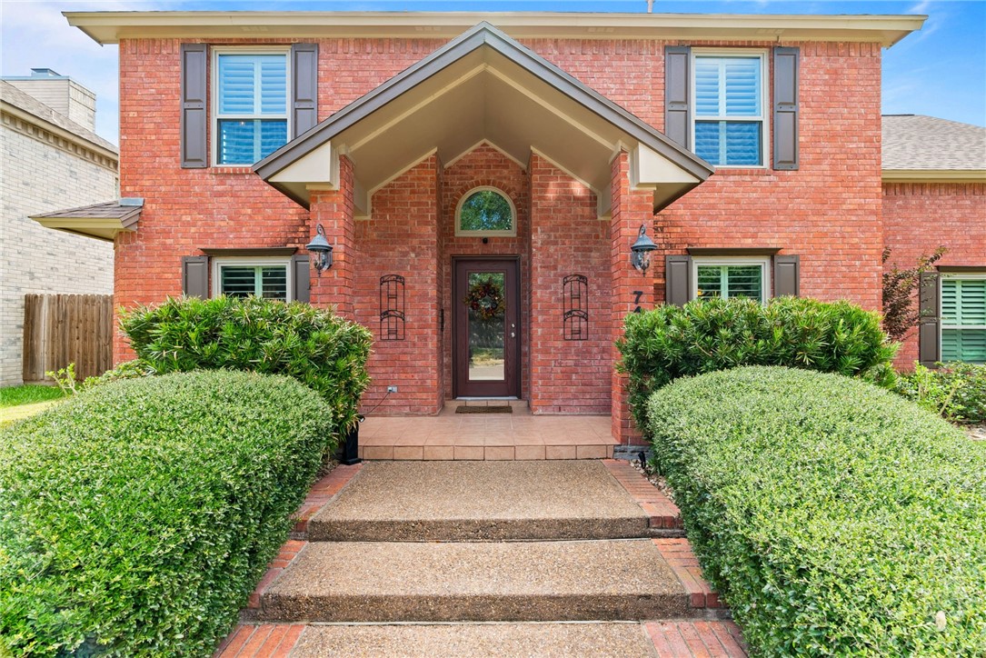 7414 Venice Drive Corpus Christi TX 78413