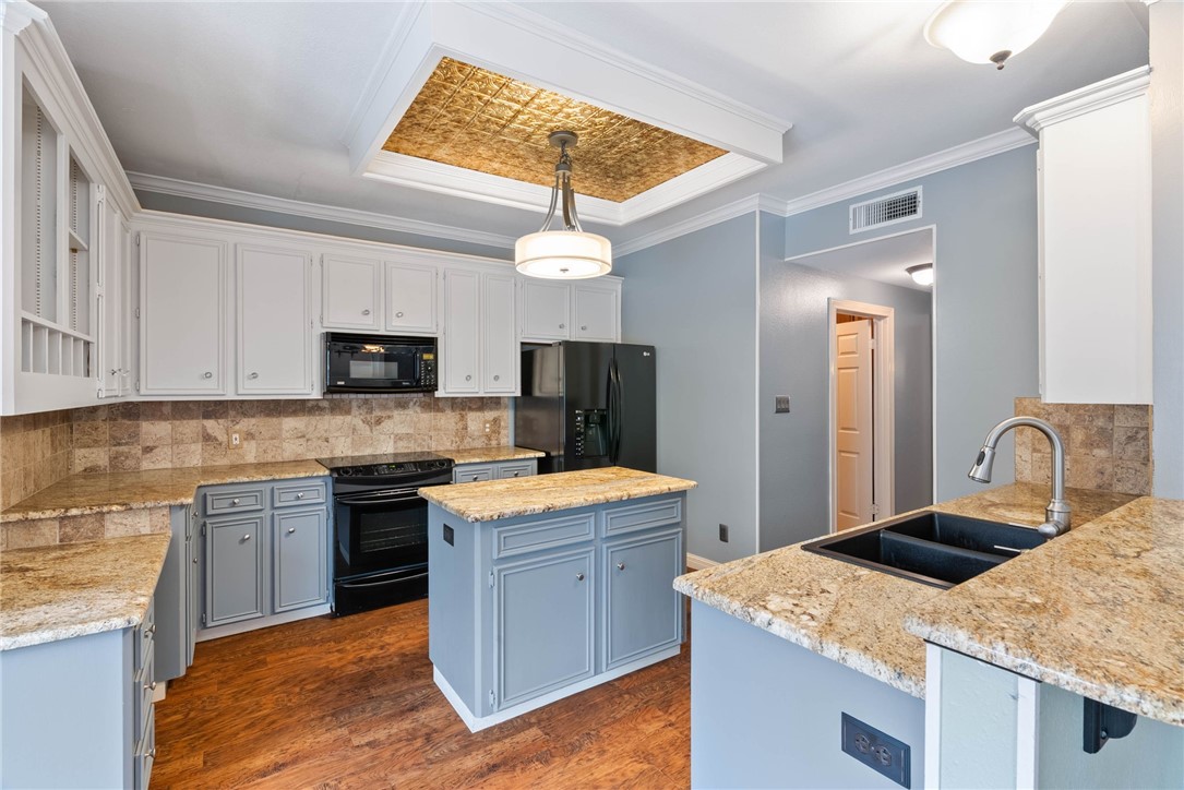 7414 Venice Drive Corpus Christi TX 78413