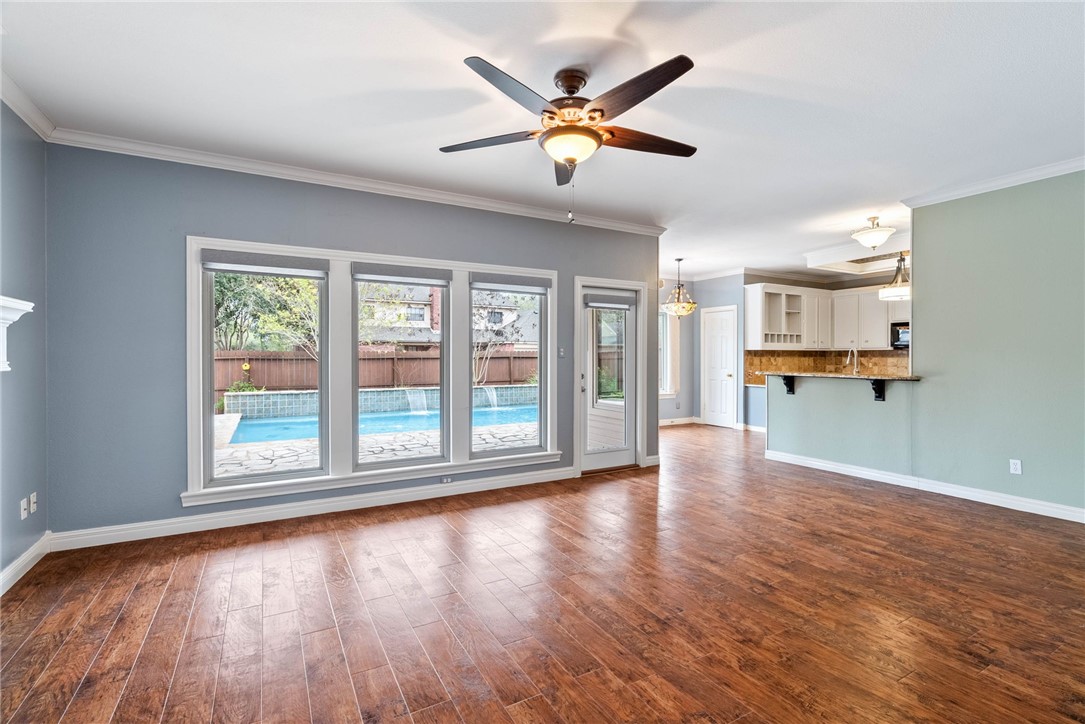 7414 Venice Drive Corpus Christi TX 78413