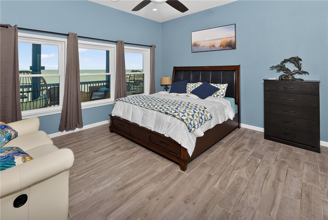 150 Ridge Harbor Drive Rockport TX 78382