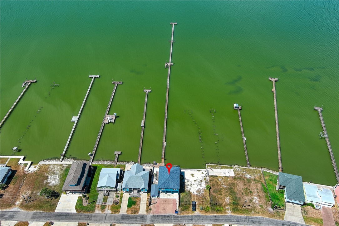 150 Ridge Harbor Drive Rockport TX 78382
