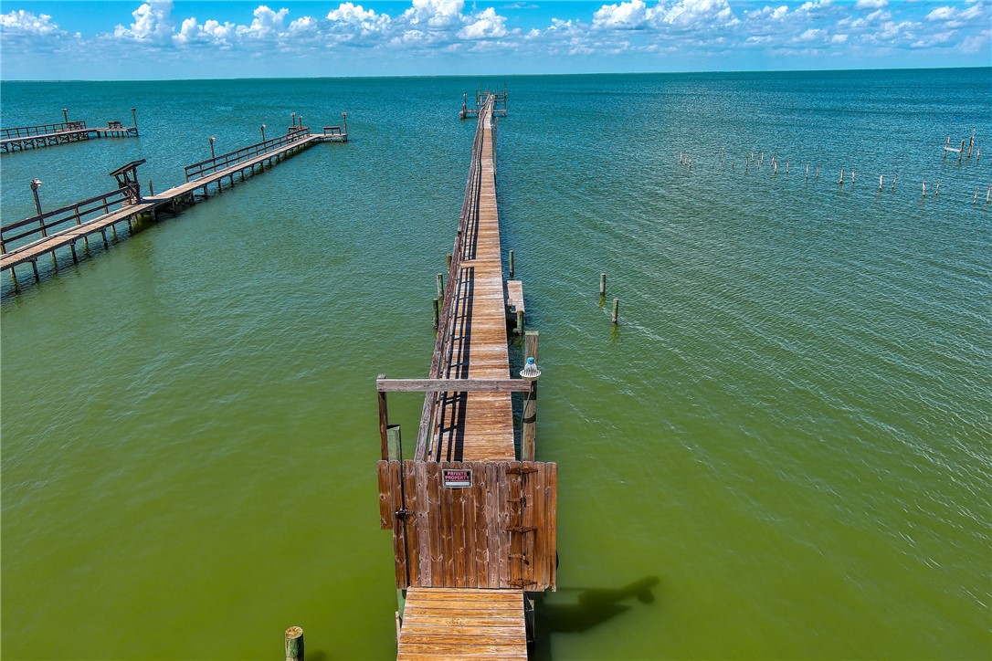150 Ridge Harbor Drive Rockport TX 78382
