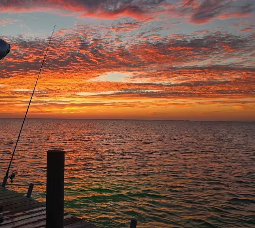150 Ridge Harbor Drive Rockport TX 78382
