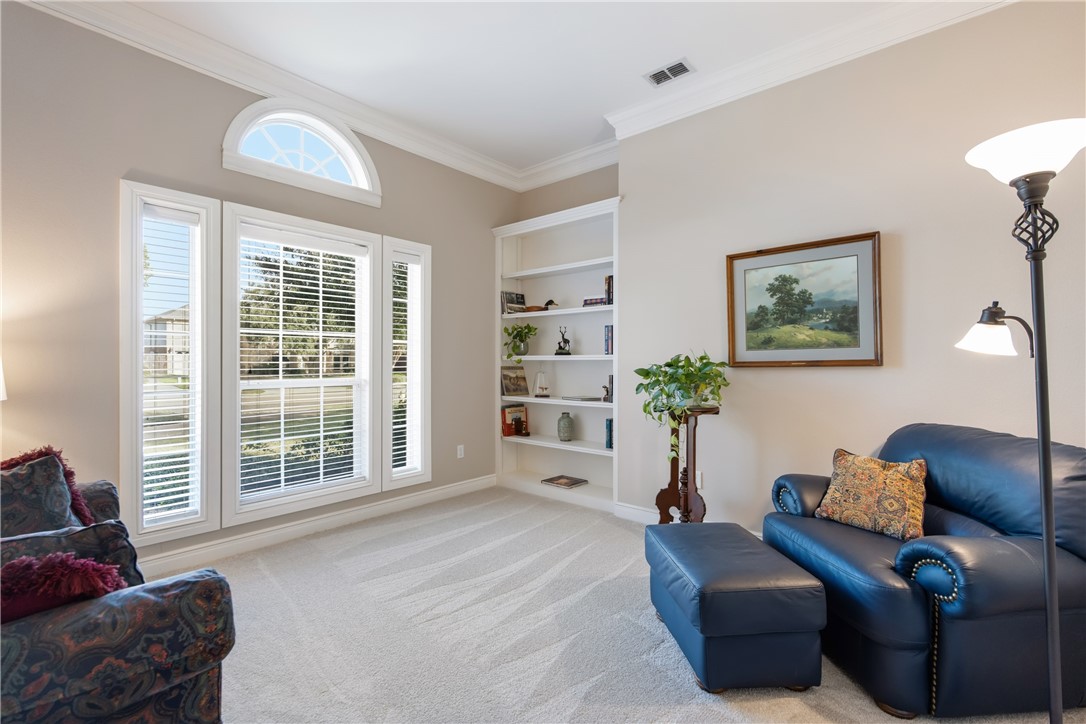 4534 Oso Parkway Corpus Christi TX 78413