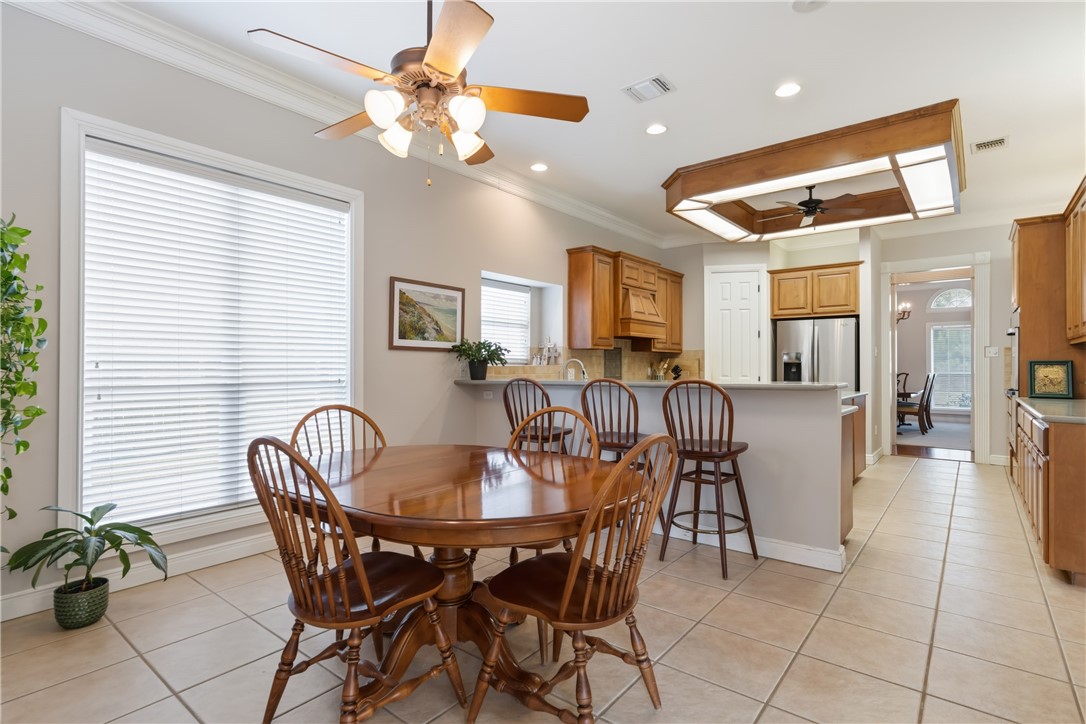 4534 Oso Parkway Corpus Christi TX 78413