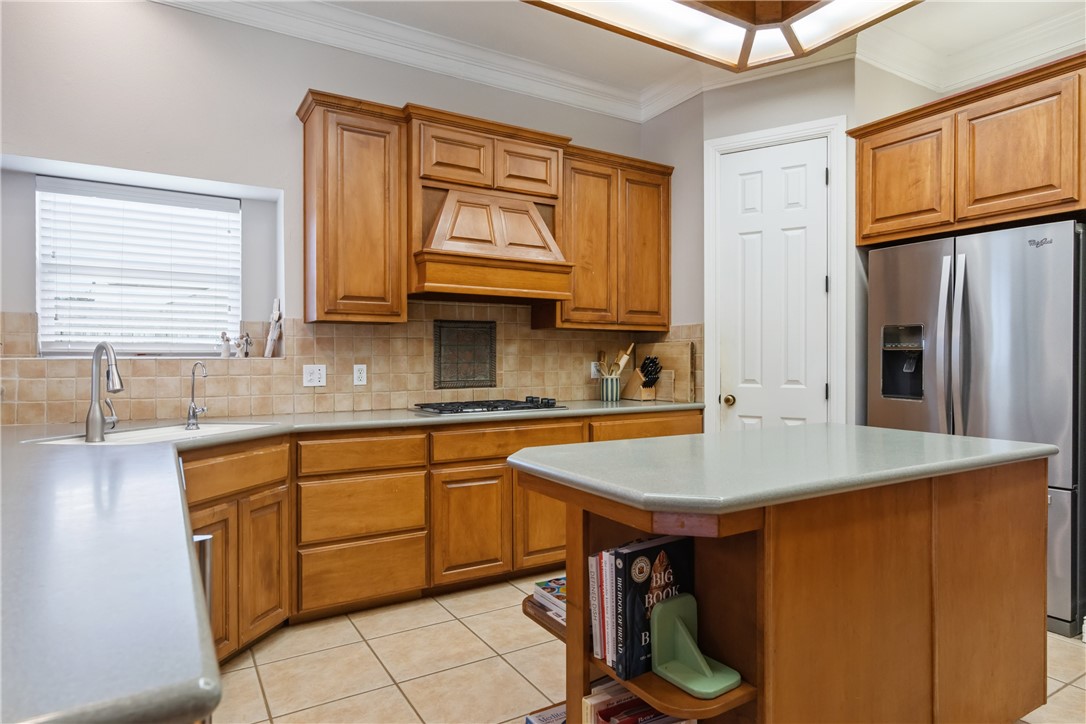 4534 Oso Parkway Corpus Christi TX 78413