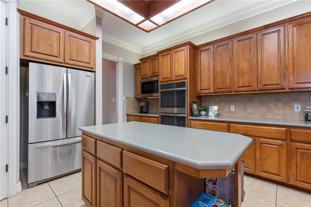 4534 Oso Parkway Corpus Christi TX 78413