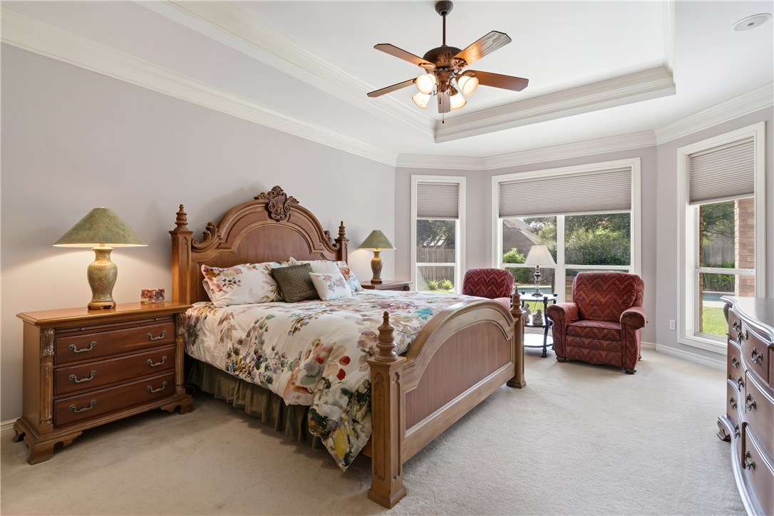 4534 Oso Parkway Corpus Christi TX 78413
