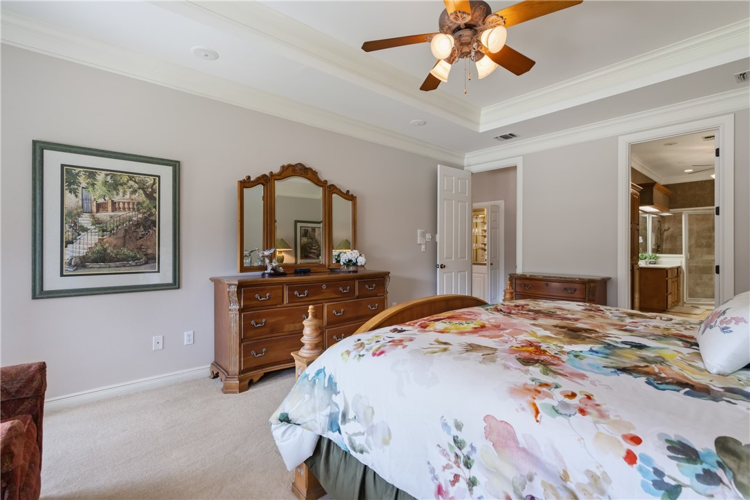 4534 Oso Parkway Corpus Christi TX 78413