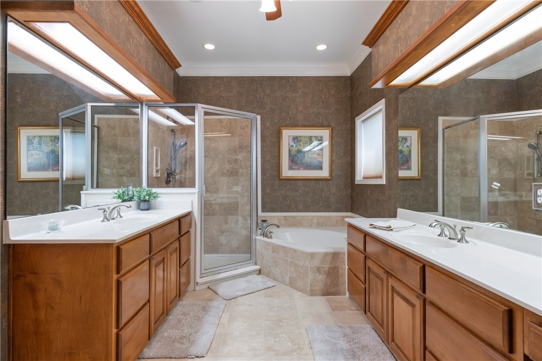 4534 Oso Parkway Corpus Christi TX 78413