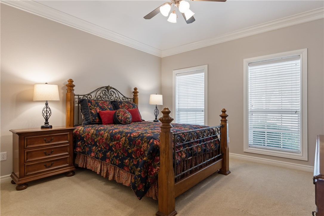 4534 Oso Parkway Corpus Christi TX 78413