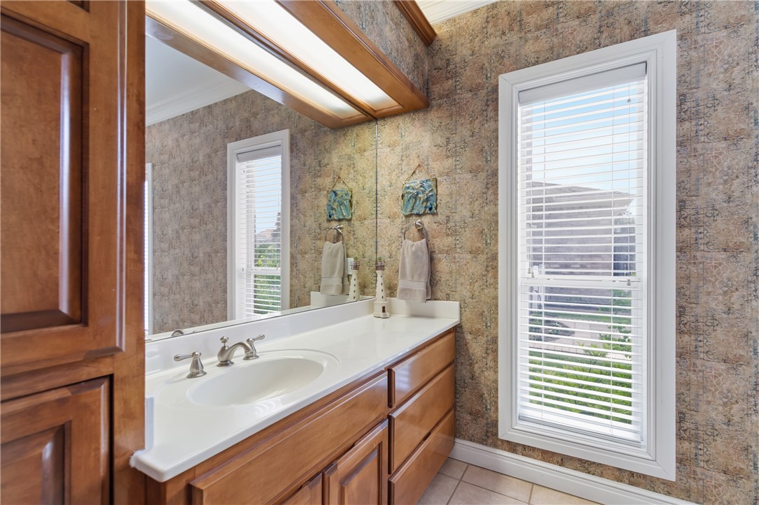 4534 Oso Parkway Corpus Christi TX 78413