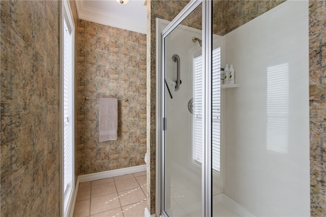 4534 Oso Parkway Corpus Christi TX 78413