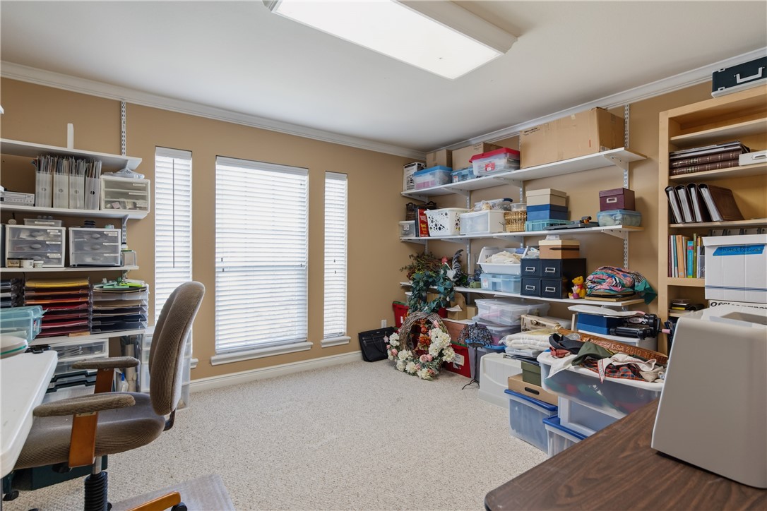 4534 Oso Parkway Corpus Christi TX 78413