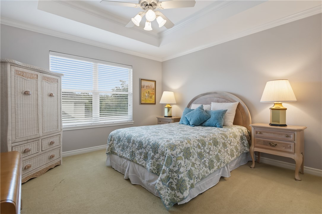4534 Oso Parkway Corpus Christi TX 78413
