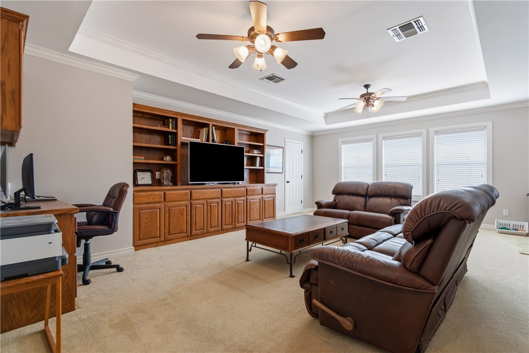 4534 Oso Parkway Corpus Christi TX 78413