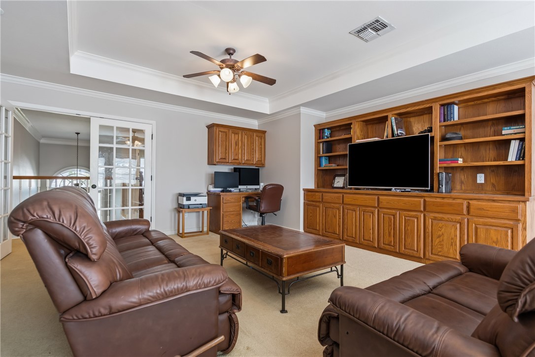 4534 Oso Parkway Corpus Christi TX 78413