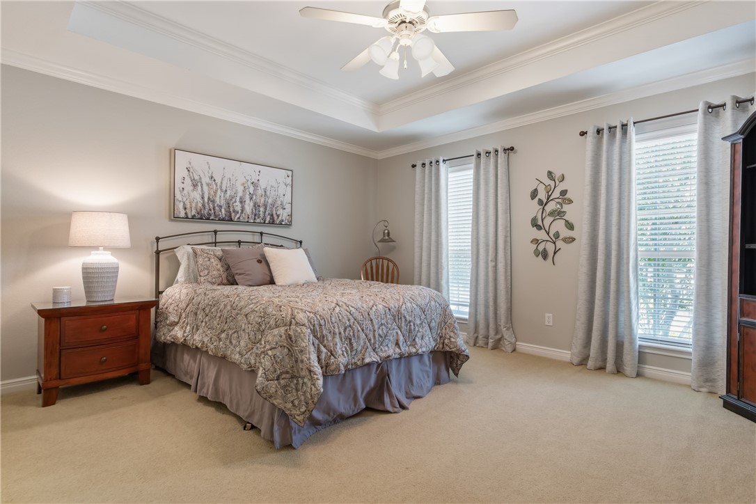 4534 Oso Parkway Corpus Christi TX 78413