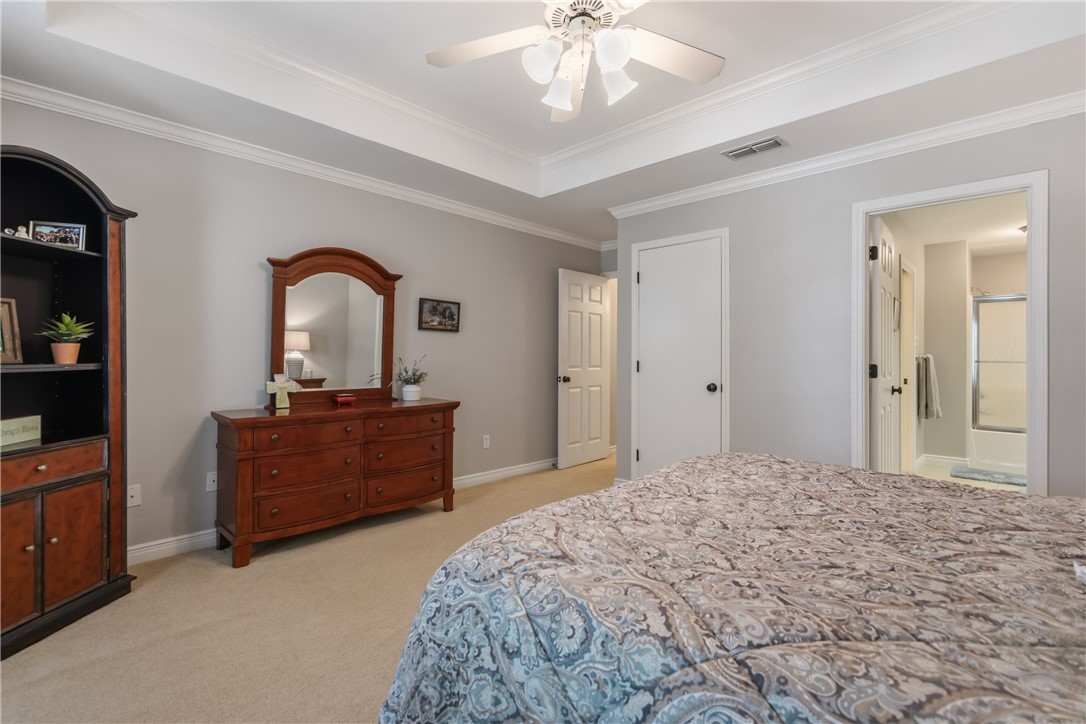 4534 Oso Parkway Corpus Christi TX 78413