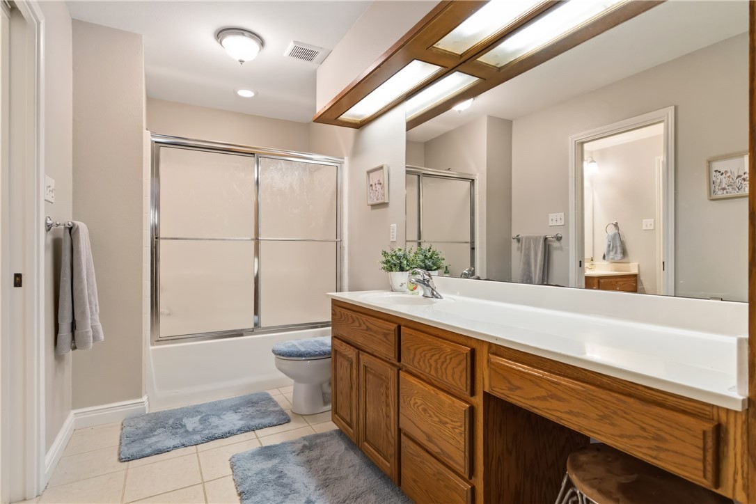 4534 Oso Parkway Corpus Christi TX 78413