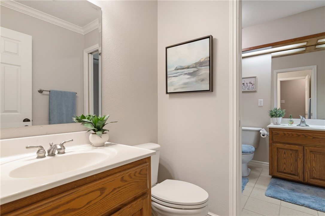 4534 Oso Parkway Corpus Christi TX 78413