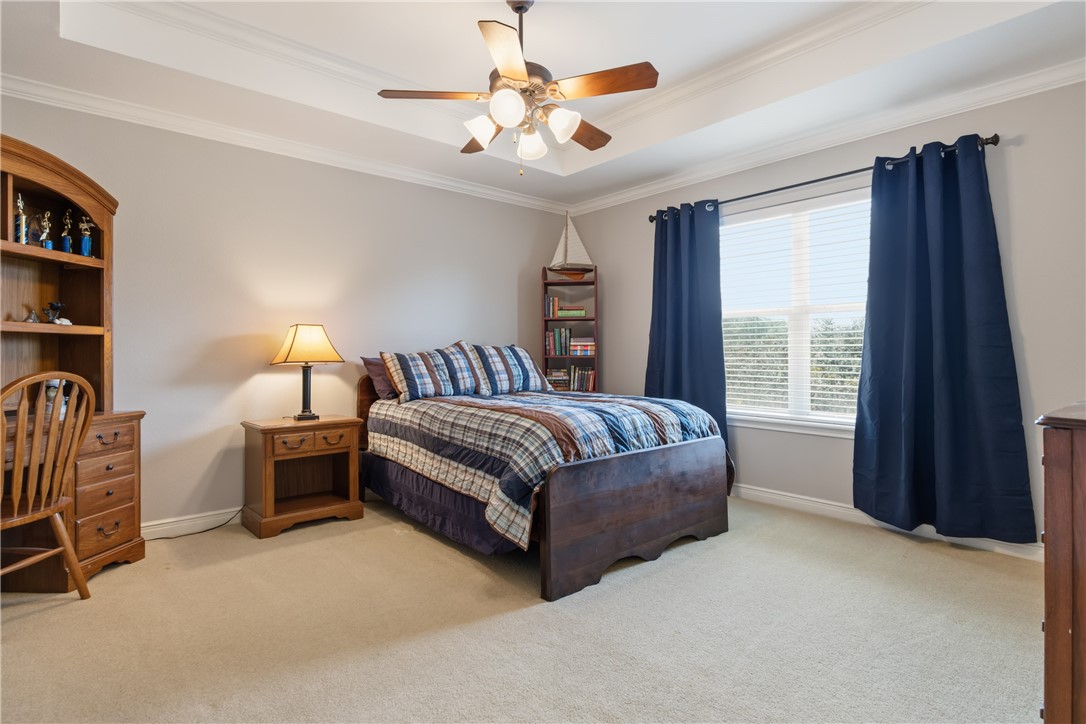 4534 Oso Parkway Corpus Christi TX 78413