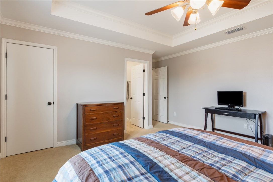 4534 Oso Parkway Corpus Christi TX 78413