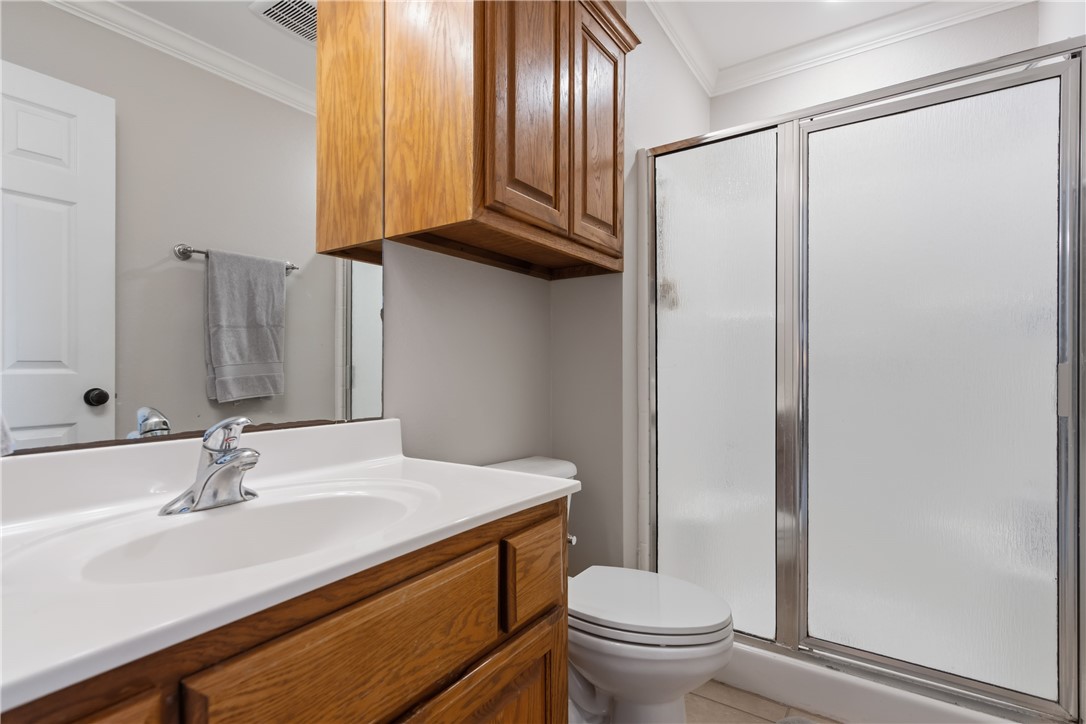 4534 Oso Parkway Corpus Christi TX 78413