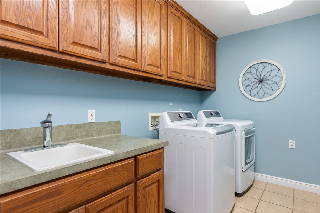 4534 Oso Parkway Corpus Christi TX 78413